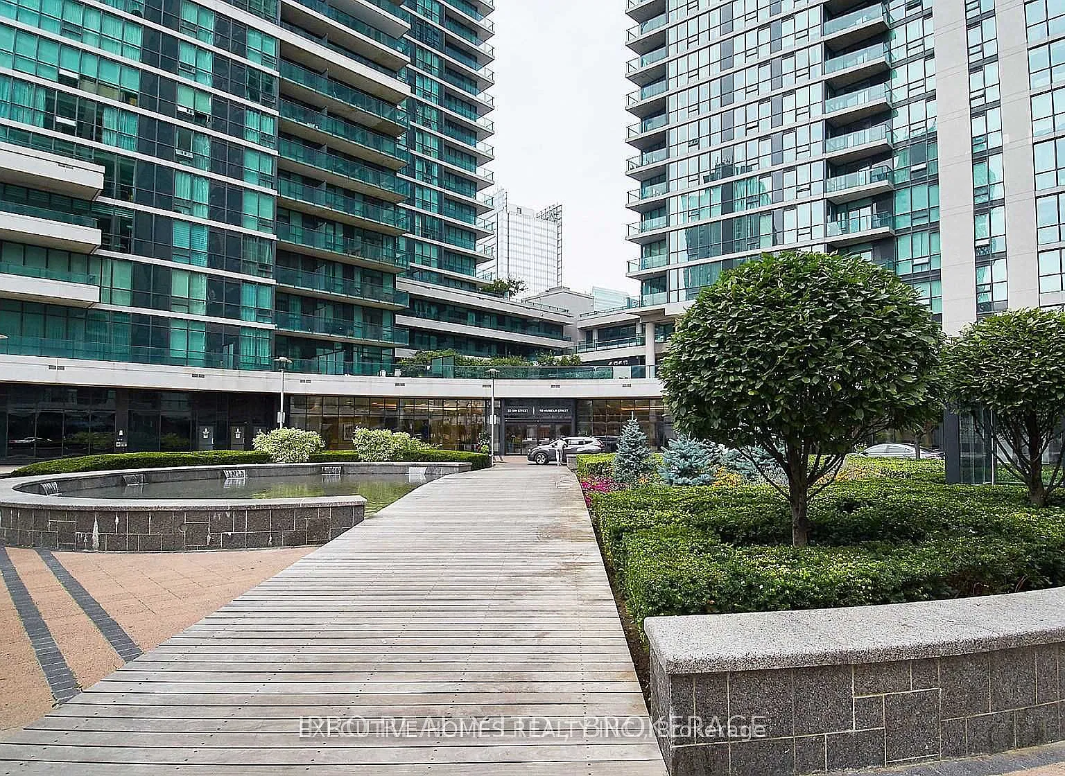 2 bed, $3,300 — Photo 1