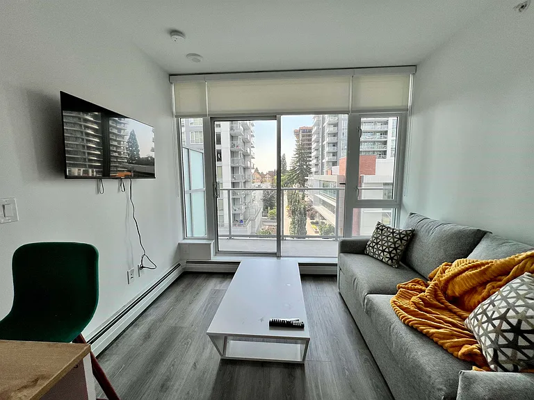 13350 Central Ave #501 — Photo 3