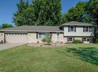 3816 Glen Haven Rd, Saint Joseph, MI 49085