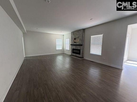 4th image of 1146 Beechfern Cir