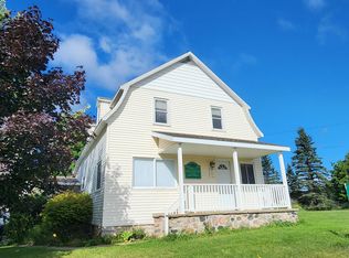 7862 Haken Rd, Alpena, MI 49707