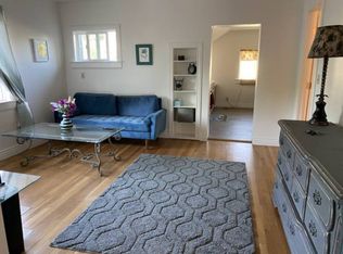 4221 2nd Ave #2, Sacramento, CA 95817