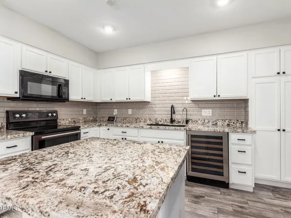 101 W SHANNON Street, Chandler, AZ 85225