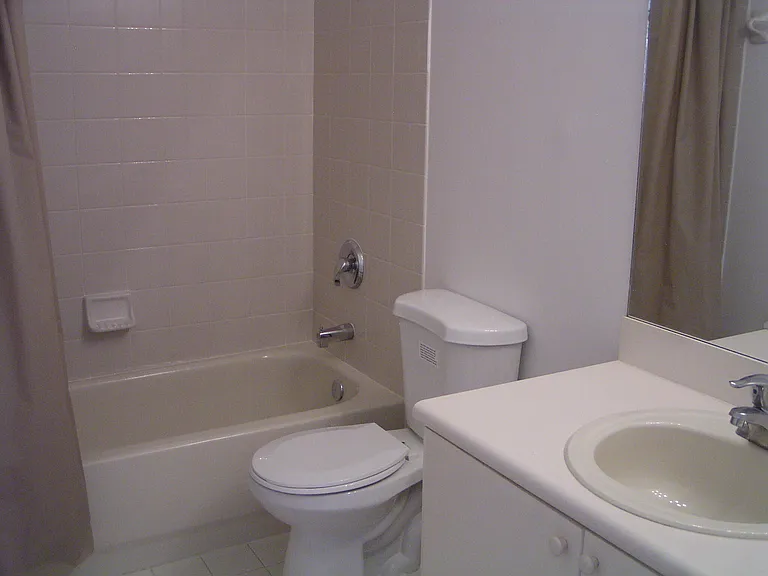 1016 Shoma Dr — Photo 10