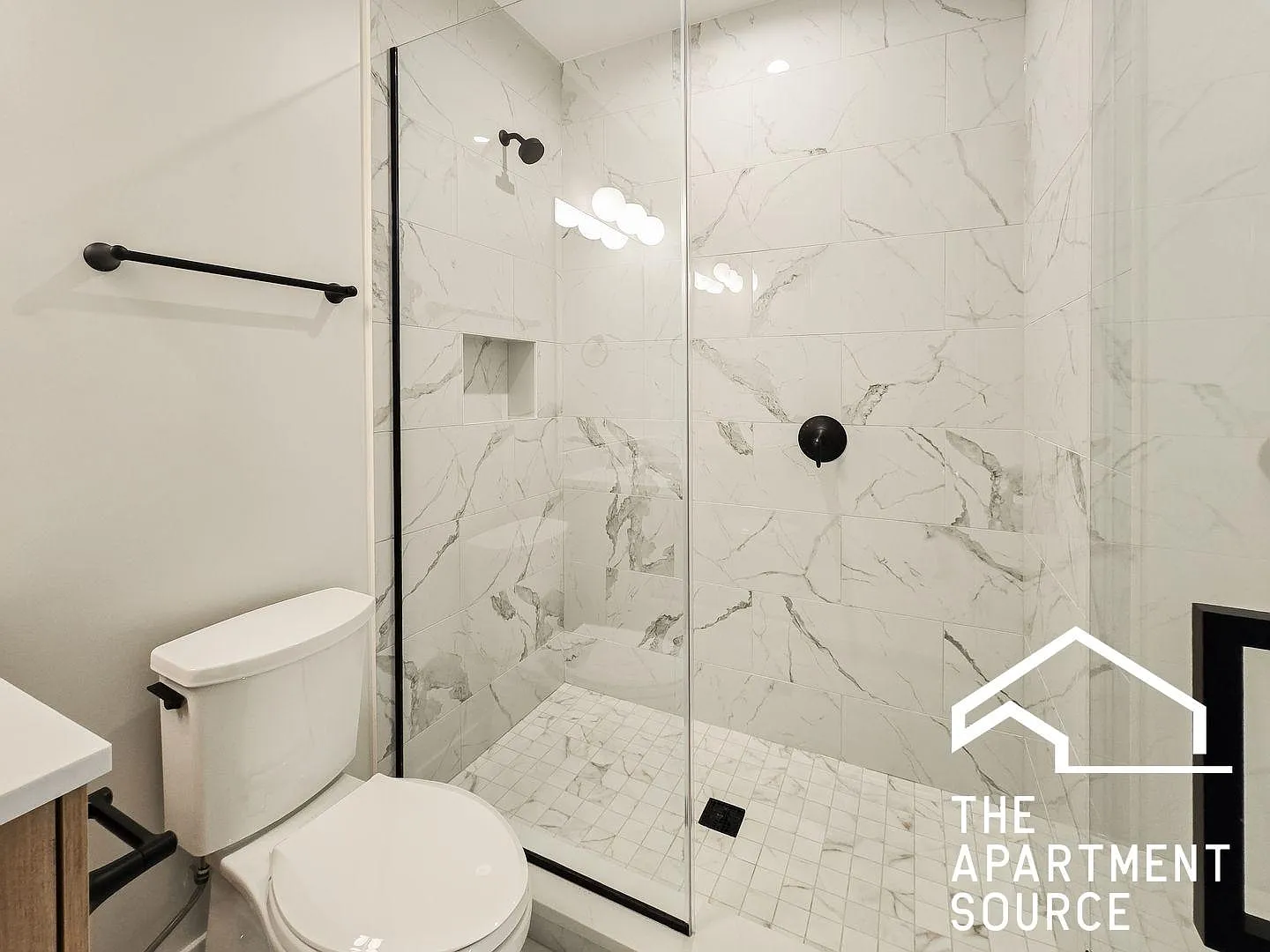 2241 North Bissell Street #GDN — Photo 4