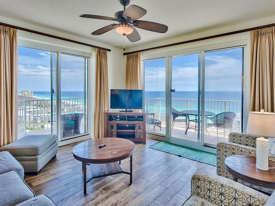 1st image of 112 Seascape Dr Unit 2301