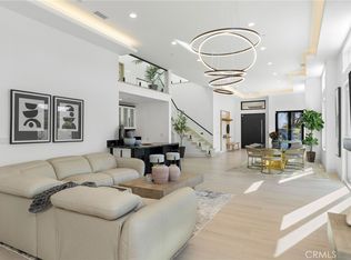 35242 Vista De Todo, Dana Pt, CA 92624