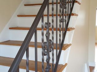 958 Fairfax Rd, Drexel Hill, PA 19026