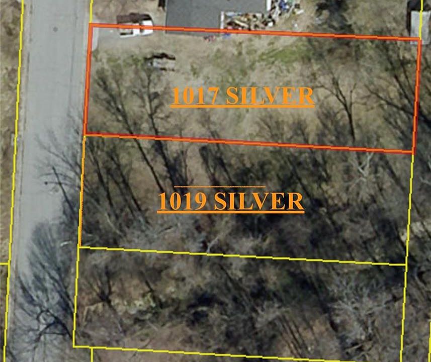 1st image of 1019 Silver Ave