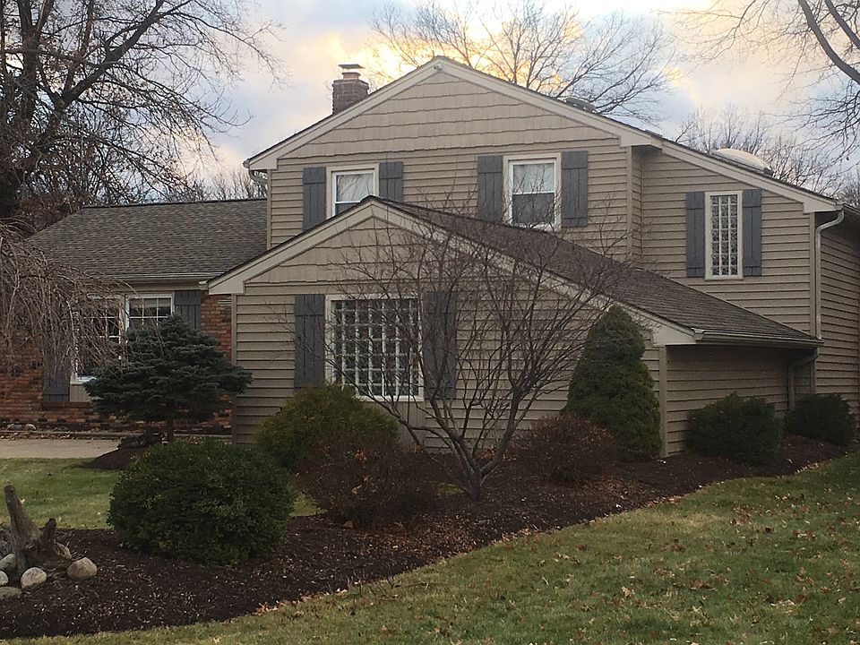 1st image of 6440 Surrey Dr