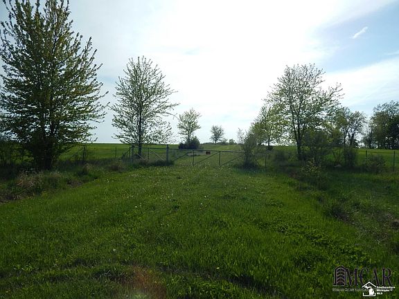 3rd image of 0 S Posey Lake Hwy