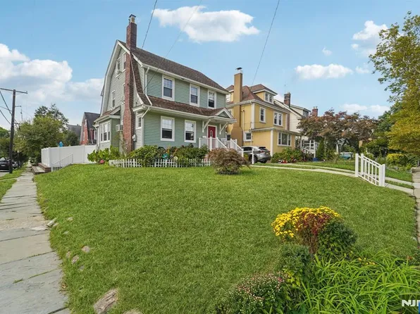 294 Montclair Ave, Newark, NJ 07104