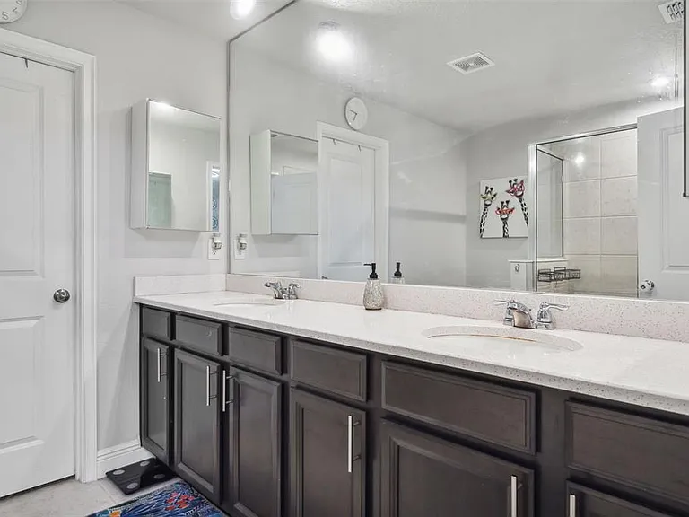 5950 Grand Sonata Ave — Photo 20