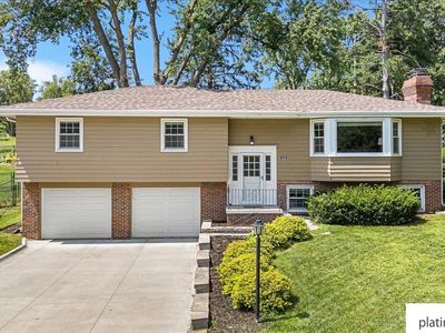 1426 S 126th St, Omaha, NE, 68144