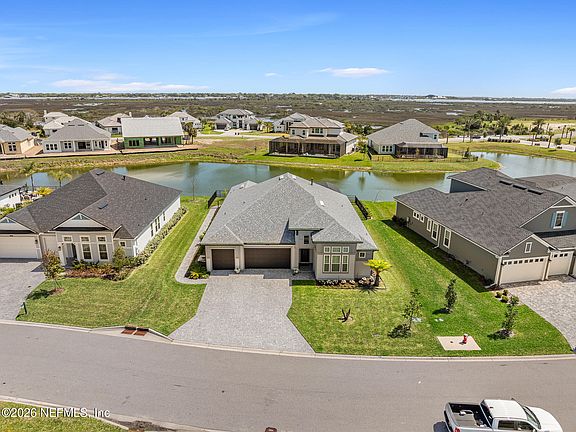 2nd image of 227 TESORO Terrace