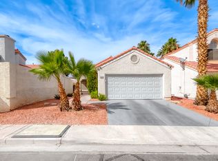 9832 Cactus View Ave, Las Vegas, NV 89117