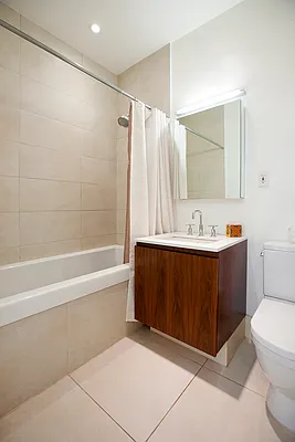 Sold by Modern Spaces | media 24