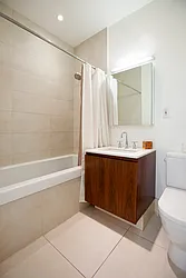 Sold by Modern Spaces