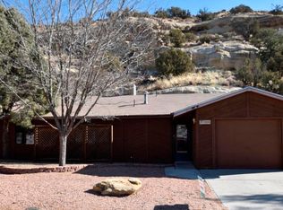 3808 Wilshire Dr, Farmington, NM 87402