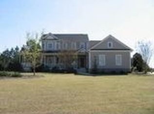1441 Calls Creek Cir, Watkinsville, GA 30677