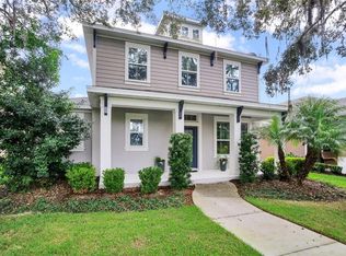 5308 Sagecrest Dr, Lithia, FL 33547