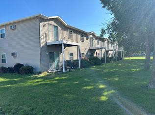 1025 Lincoln Ave SW #201, Huron, SD 57350