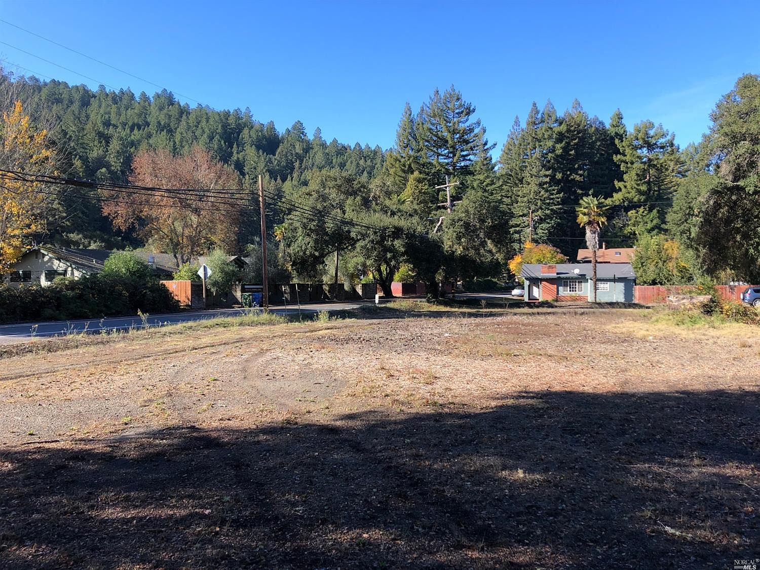 20475 Highway 116, Monte Rio, CA 95462 Zillow