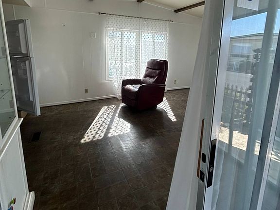 3rd image of 444 Anita St Space 57