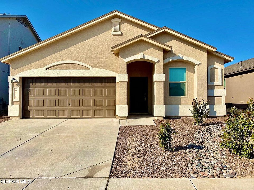 1st image of 14905 Louis Baudoin Ct