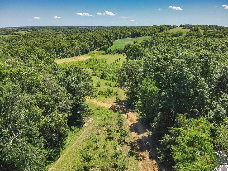 1st image of 869 Cave Springs Rd