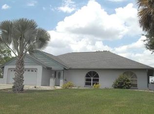 6217 Pebble Ln, Sebring, FL 33876