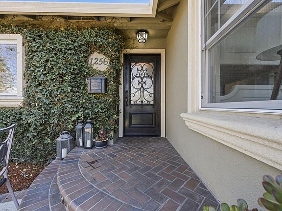 5th image of 1256 Malone Rd