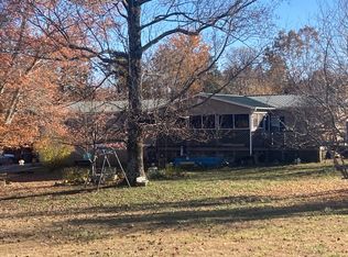 5370 County Road 126, Henagar, AL 35978