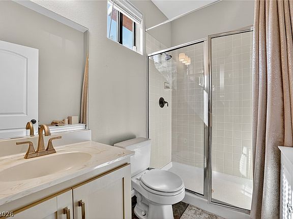 5th image of 3932 Bagua Ct