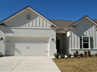 7577 Highborne Ln #4, Ooltewah, TN 37363