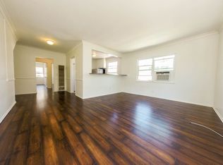 1848 N Kingsley Dr APT 1, Los Angeles, CA 90027