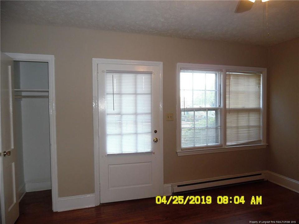 810 Dunn Rd, Fayetteville, NC 28312 Zillow