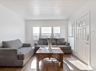 622 S Pacific Coast Hwy UNIT A, Redondo Beach, CA 90277