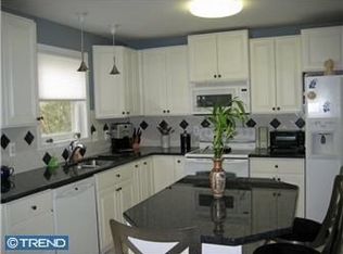 388 Cedar Hill Rd, Ambler, PA 19002