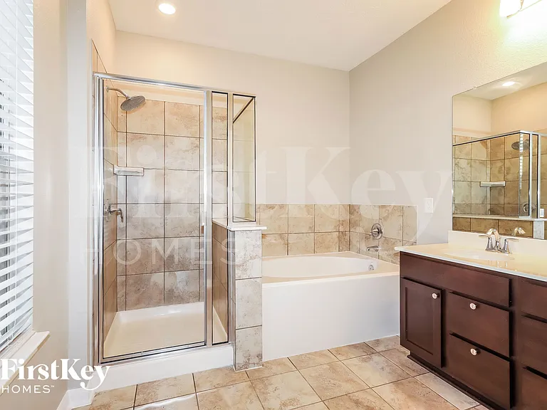8757 Ute Creek Ln — Photo 8