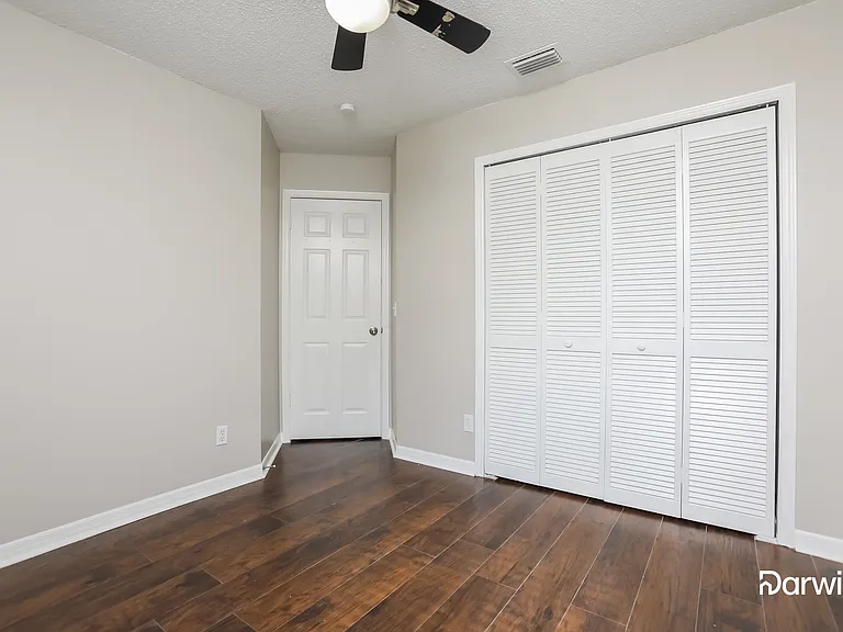1347 Black Willow Trl — Photo 9