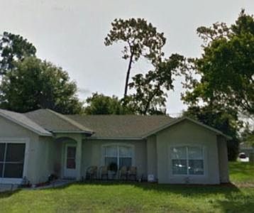 1st image of 963 Treadway Dr