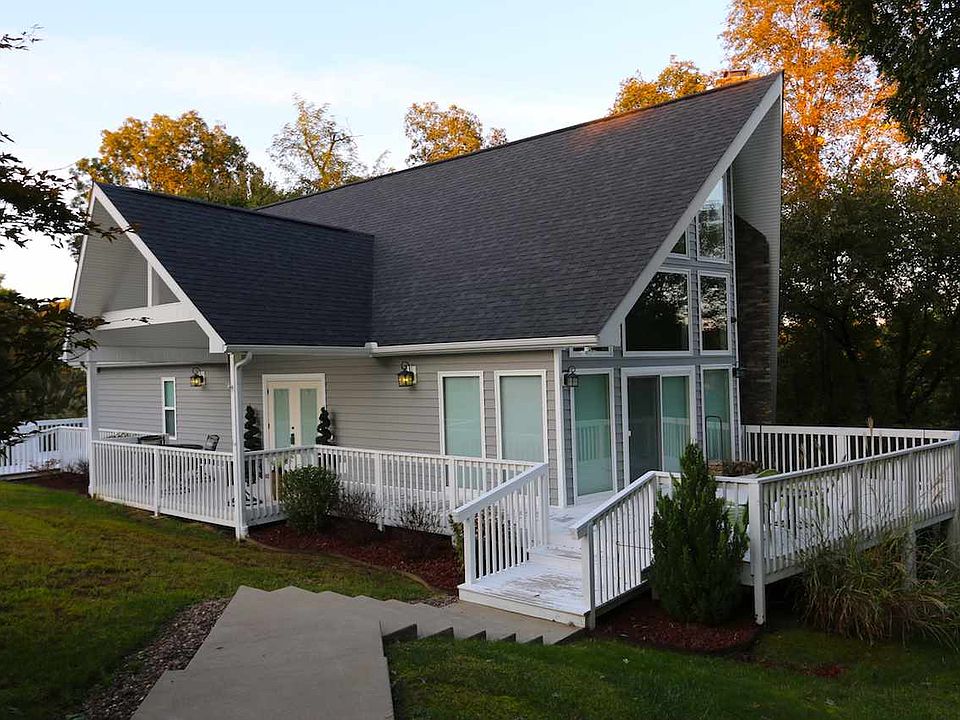 1st image of 1733 County Road 59