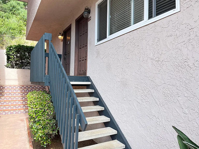 2582 Del Mar Heights Rd #17 — Photo 7