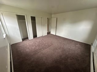 (Undisclosed Address), Piscataway, NJ 08854