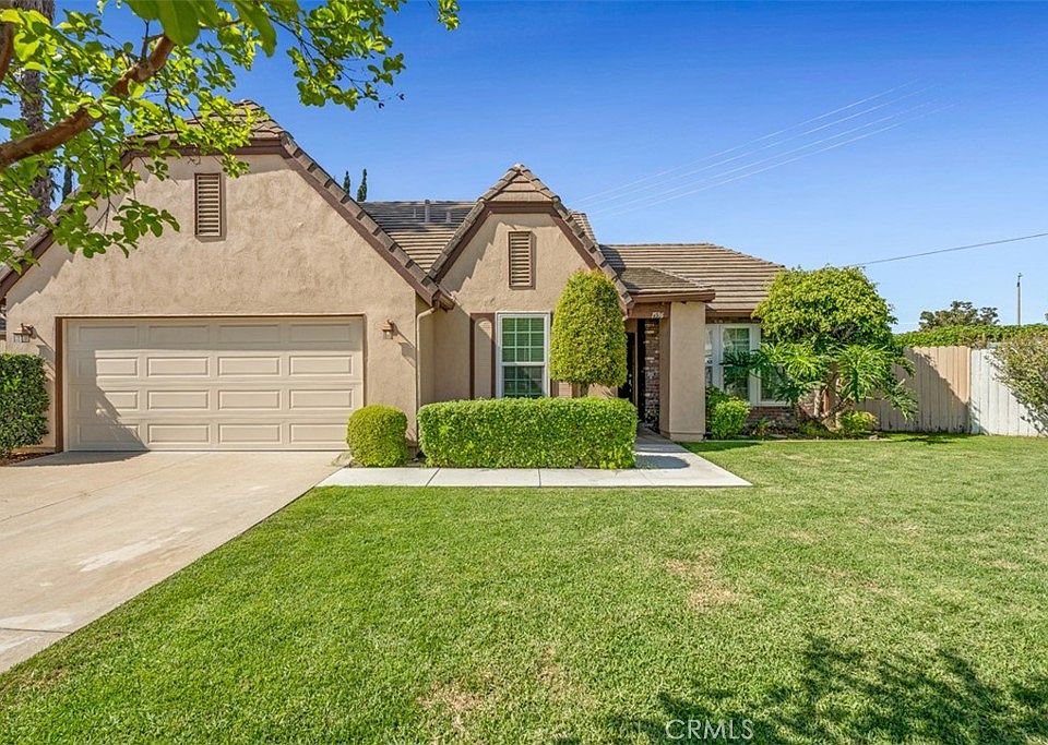 1st image of 1596 Honeydale Ct
