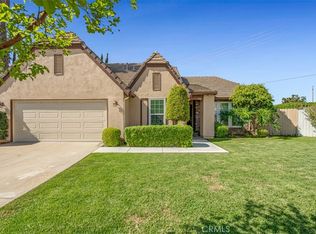 1596 Honeydale Ct, Upland, CA 91786