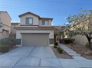 2748 Drummossie Dr, Henderson, NV 89044