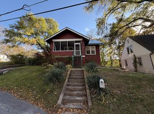 104 Temple St, Beckley, WV 25801