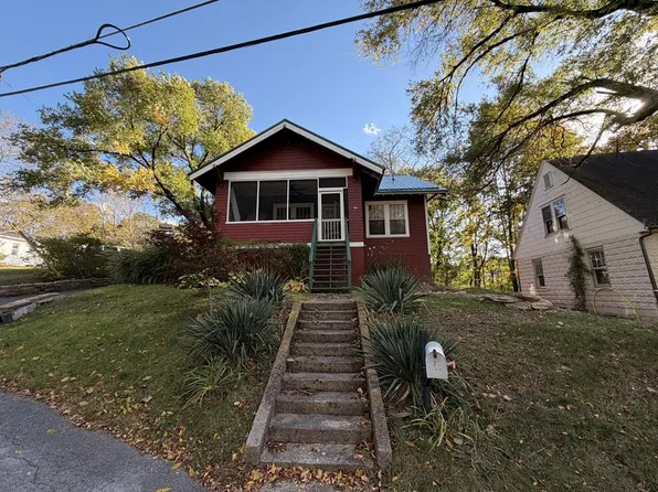 104 Temple St, Beckley, WV 25801